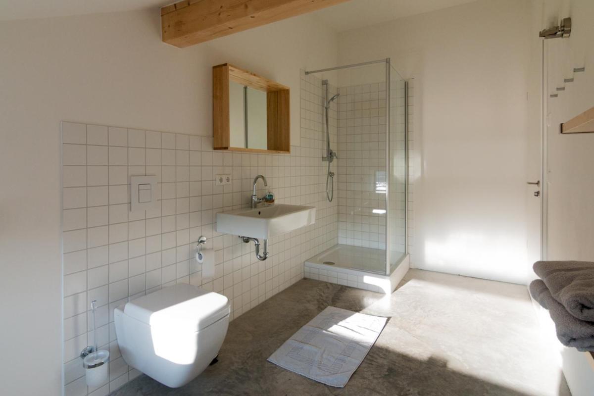 Ferienwohnung Weingut Martin Schwarz Meißen Exterior foto